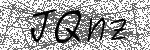 image code