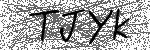 image code