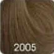 2005