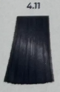 4,11  INTENSO ASH SHADES