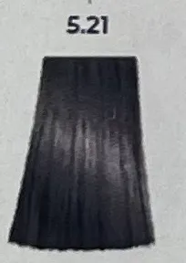 5,21  COLD BROWN SHADES