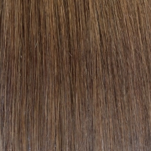 12 Tmavý zlatistý blond