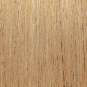 24 Svetlý zlatistý blond