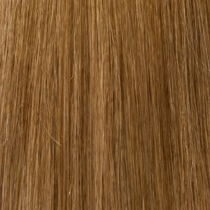 27 Medeno zlatistý blond