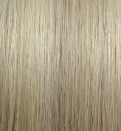 8.100 Svetlý popolavý blond s platinovým blond