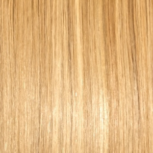 140 Svetlý zlatistý blond s melírom extra svetlý blond