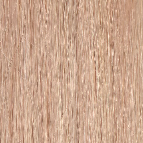 25 Extra svetlý popolavý blond