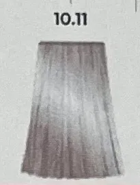 10.11 INTENSO ASH SHADES