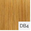 DB4