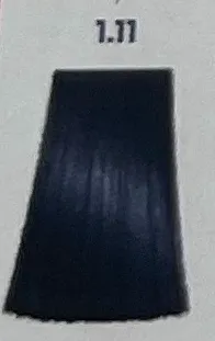 1,11   INTENSO ASH SHADES