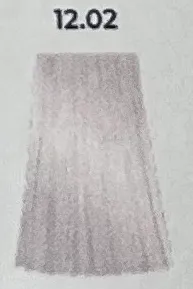 12,02 ULTRABLOND SHADES