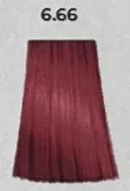 6,66 RED SHADES