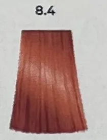 8,4  BEIGE SHADES RAME