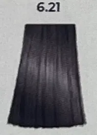 6,21  COLD BROWN SHADES