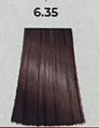 6,35  BROWN SHADES  EX.7