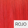 ROJIO - RED