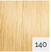 140
