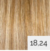 18.24