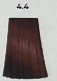 4,4   BEIGE SHADES RAME