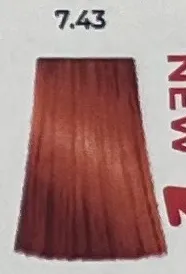 7,43  BEIGE SHADES