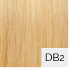 DB2