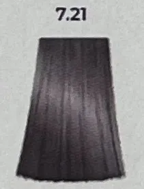 7,21  COLD BROWN SHADES