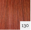 130