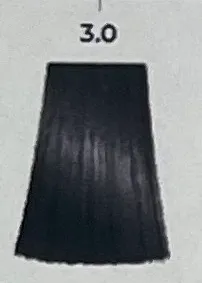 3,0    NATURAL SHADES