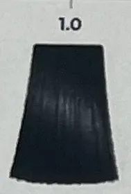 1,0     NATURAL SHADES