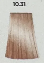 10,31 BEIGE SHADES