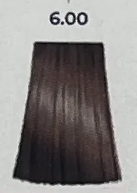 6,00  INTENSE NATURAL SHADES