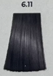 6,11  INTENSO ASH SHADES