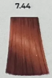 7,44  BEIGE SHADES