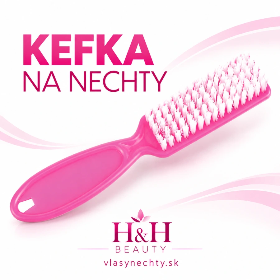 KEFKA NA NECHTY