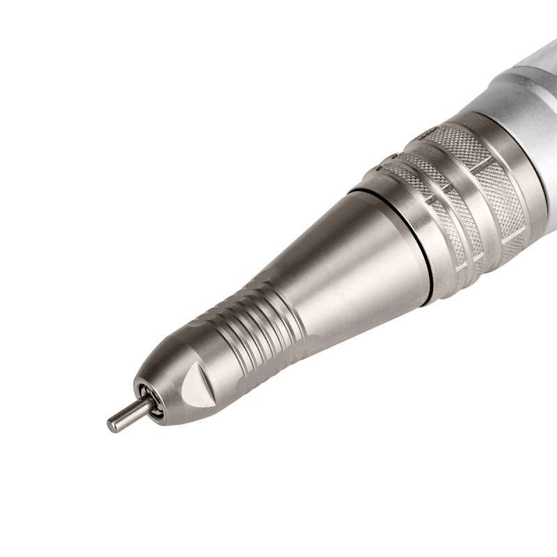 BRÚSKA NA NECHTY Saeyang Marathon N2 Retro + H200 6