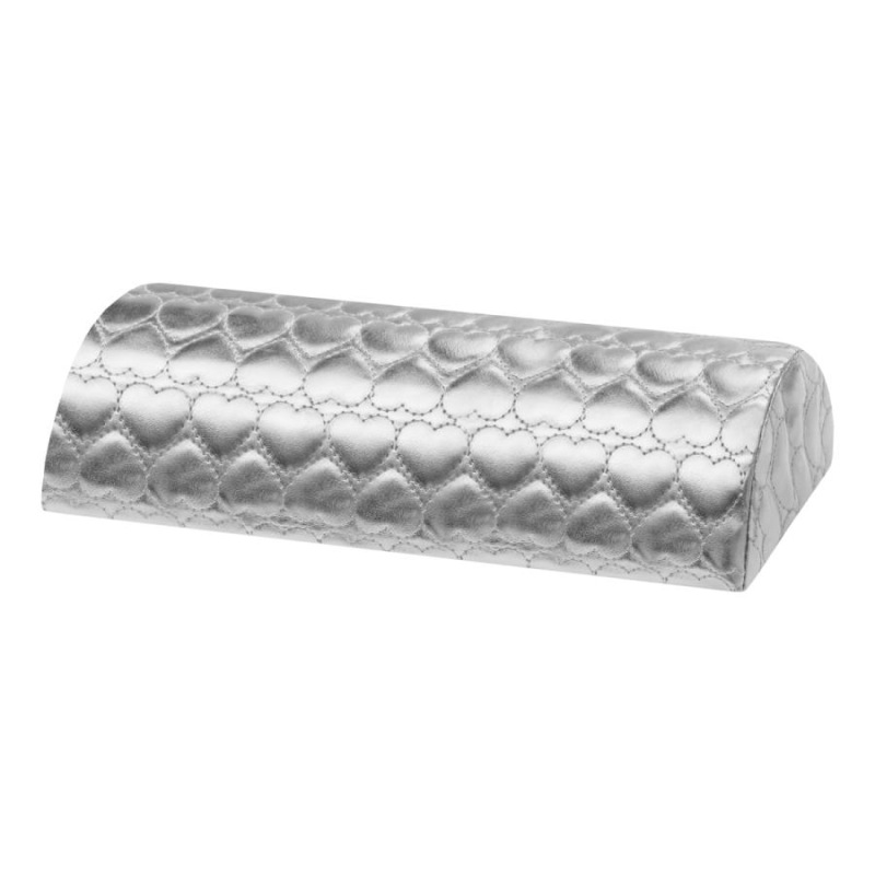 PODLOŽKA POD RUKY NA MANIKÚRU SILVER 3