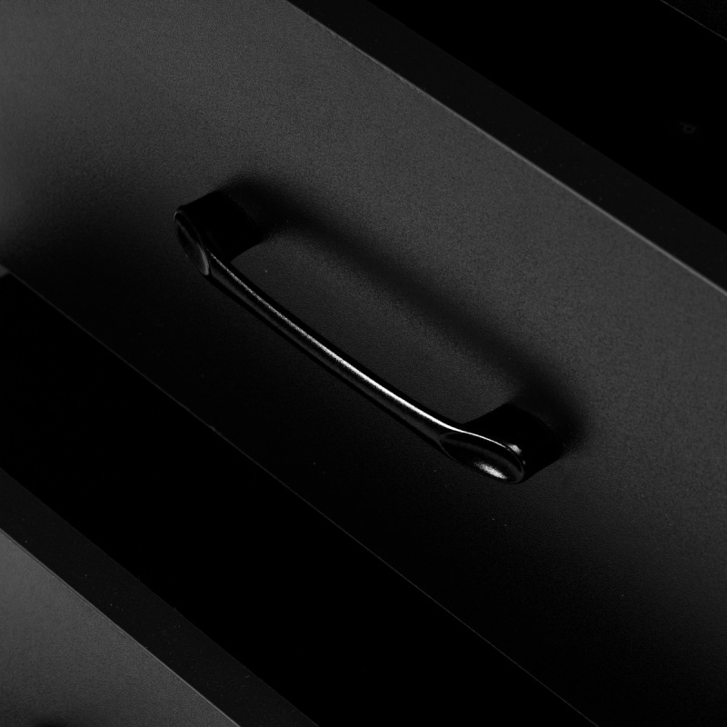 Gabbiano Kadernícky stolík  2027B 10