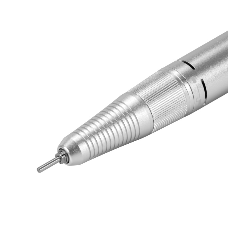 Frezarka Exo Flux biała 8