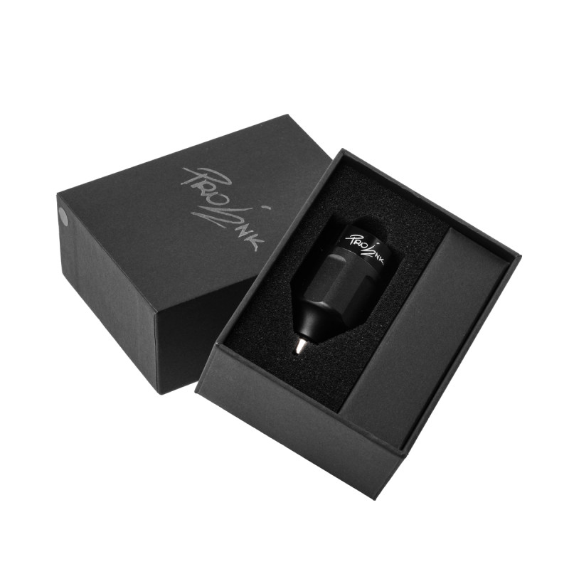 Bezdrôtový zdroj napájania RCA 1