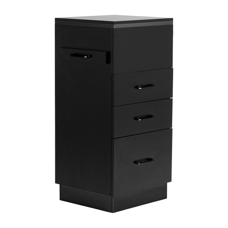 Gabbiano Kadernícky stolík  2027B 5