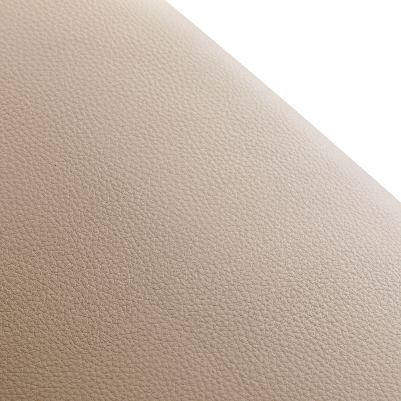 Kadernícke kreslo Omega Astra Plus béžové 8