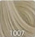 Girardi Frangia Semplice – Ofina z umelého vlákna farba 1007 1