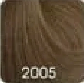 Girardi Multiclip Extension farba 2005 1