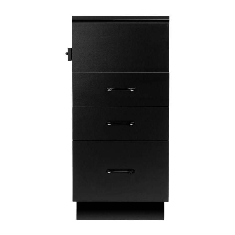 Gabbiano Kadernícky stolík  2027B 2