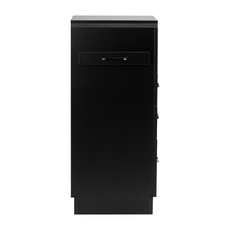 Gabbiano Kadernícky stolík  2027B 3