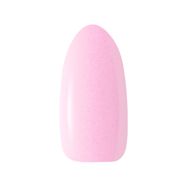 OCHO NAILS Lakier hybrydowy wedding W07 -5 g 1