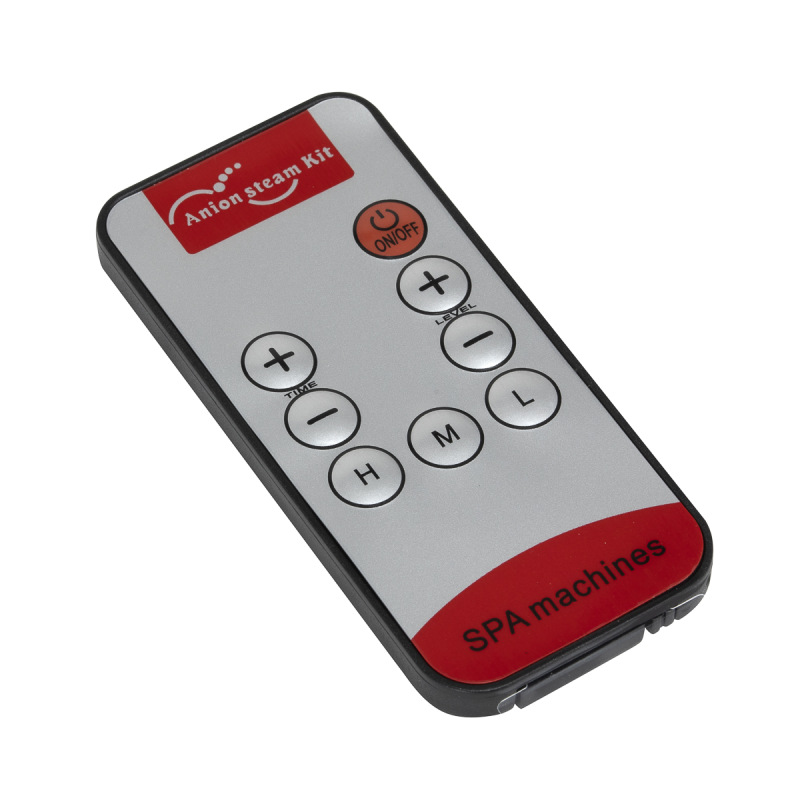 KADERNÍCKY UMÝVACÍ BOX GABBIANO Head Spa 017 bežový 13