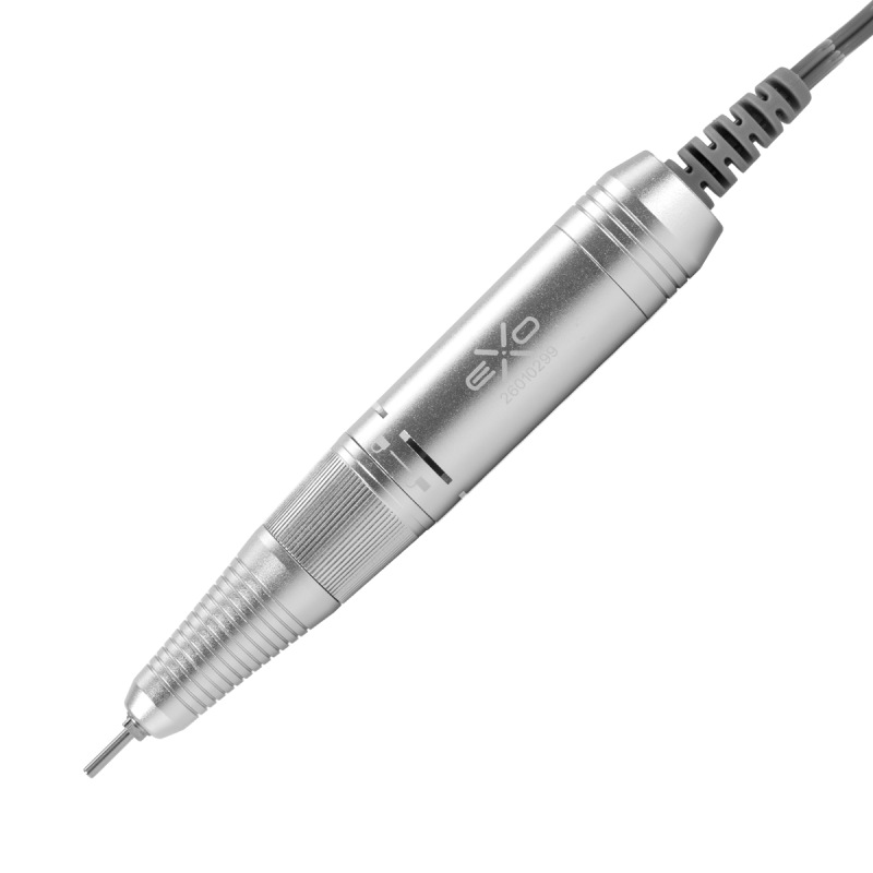 Frezarka Exo Flux biała 7