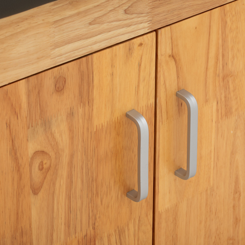 KADERNÍCKY UMÝVACÍ BOX Gabbiano Head Spa Bali sivý 17