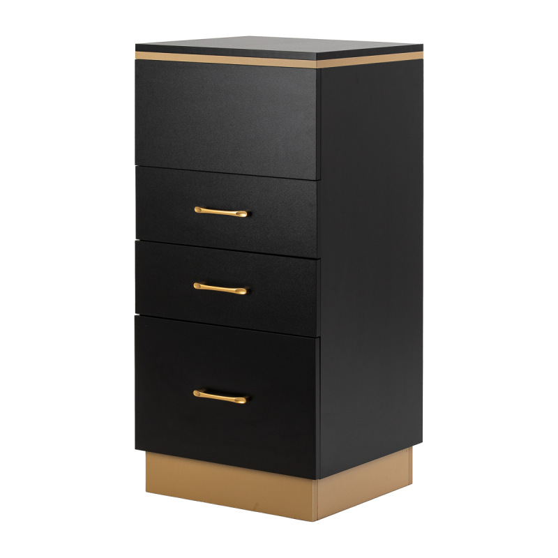 Gabbiano Kadernícky stolík 2027BG